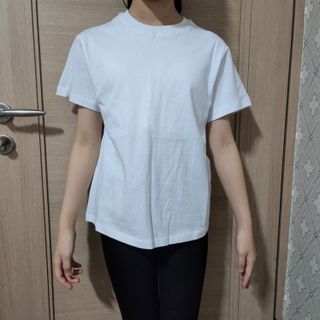 HaySunSong님이 올린 리뷰 사진 3