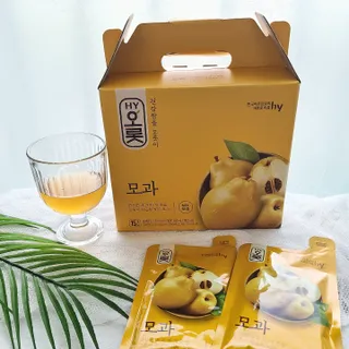 핑크고래님이 올린 리뷰 사진 2