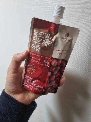 김소라님이 올린 리뷰 사진 2