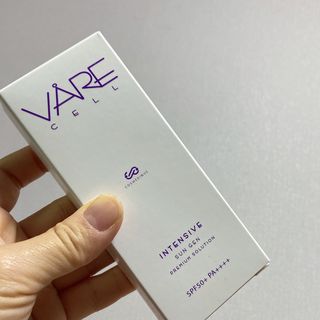 쭌맘구름맘님이 올린 리뷰 사진 1