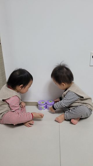 블링데코님이 올린 리뷰 사진 1