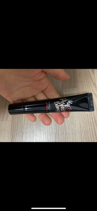 류수연님이 올린 리뷰 사진 1