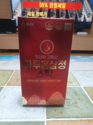이쁜정똥이님이 올린 리뷰 사진 1