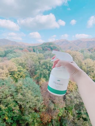 fateartist님이 올린 리뷰 사진 3