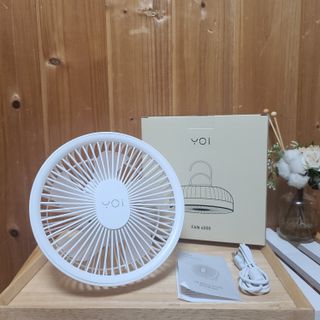 뽀그리의하루님이 올린 리뷰 사진 1
