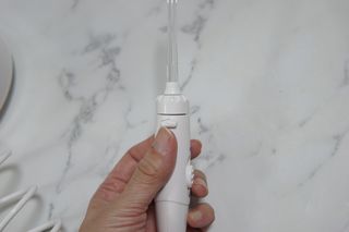 ttangjye님이 올린 리뷰 사진 3
