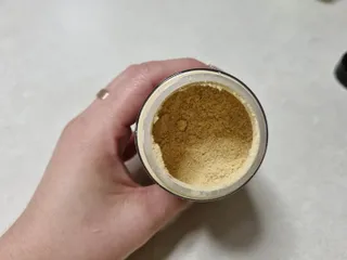 김삐약님이 올린 리뷰 사진 3