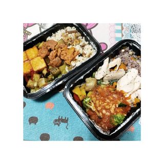 뽀야미❤️님이 올린 리뷰 사진 3