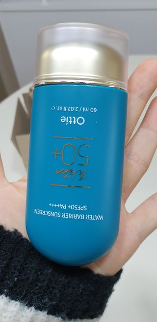 라라라님이 올린 리뷰 사진 3