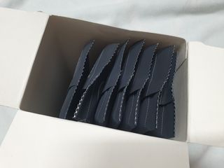 [맘메이크] 블랙푸드 한끼 — 5점을 준 리뷰어가 2021년 7월 올린 사용 사진