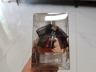 쏭블리님이 올린 리뷰 사진 2