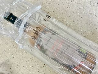 깡지님이 올린 리뷰 사진 1