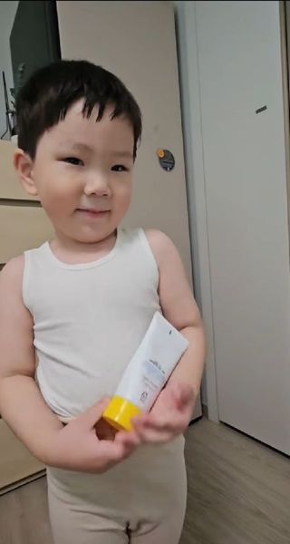 박선영님이 올린 리뷰 사진 1