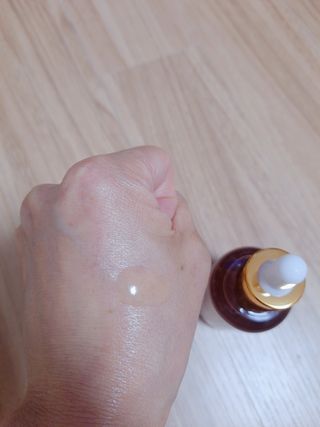 라니으니님이 올린 리뷰 사진 3