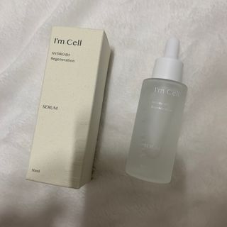초오기님이 올린 리뷰 사진 1