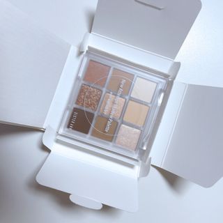 sseung님이 올린 리뷰 사진 1