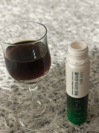 원서연님이 올린 리뷰 사진 3