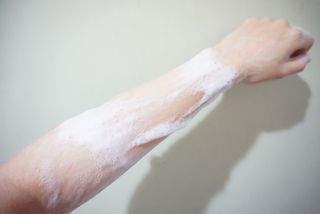 알콩콩님이 올린 리뷰 사진 3