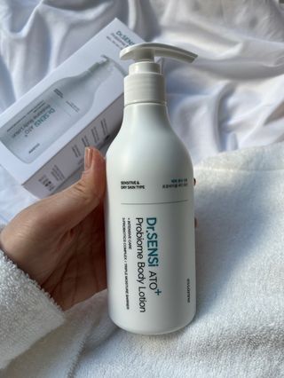 꽃태희님이 올린 리뷰 사진 1