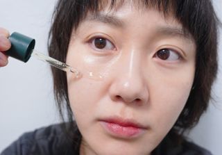 디자인하나봄님이 올린 리뷰 사진 4