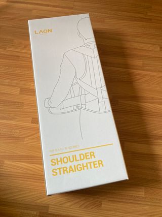 큰방구님이 올린 리뷰 사진 1