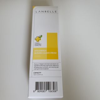 킴지님이 올린 리뷰 사진 2