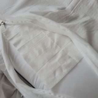[이즈라이프코스메틱] 퍼퓸 드라이어 시트 히노끼향  or 블랑향 2중 택1 30매 — 4.5점을 준 리뷰어가 2021년 8월 올린 사용 사진