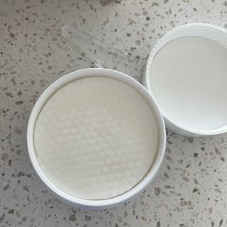 곽윤정님이 올린 리뷰 사진 2