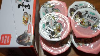 1208님이 올린 리뷰 사진 3
