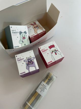 행갱님이 올린 리뷰 사진 1