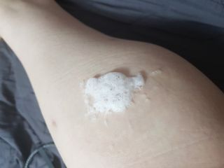 지나미님이 올린 리뷰 사진 4