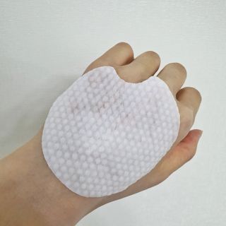 Nan.nani님이 올린 리뷰 사진 4