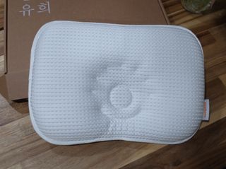 오소리님이 올린 리뷰 사진 1