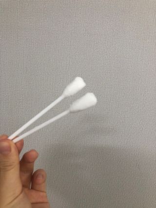 하루님이 올린 리뷰 사진 1