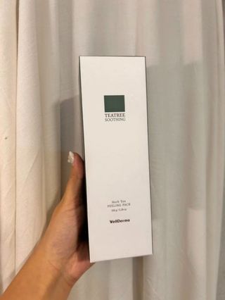 꾸루쿡님이 올린 리뷰 사진 1