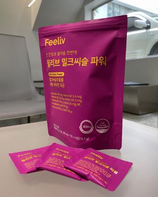 에르완님이 올린 리뷰 사진 1