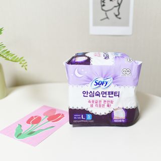 최블리💜님이 올린 리뷰 사진 1