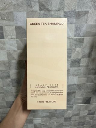 김은지님이 올린 리뷰 사진 1
