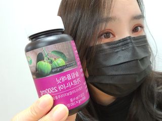 레인퍼님이 올린 리뷰 사진 1