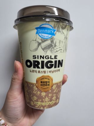 이지댕님이 올린 리뷰 사진 1