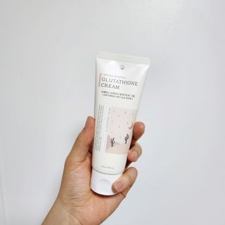 리애나님이 올린 리뷰 사진 3