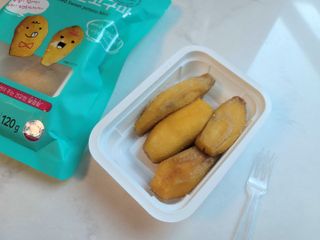 투엘홀릭님이 올린 리뷰 사진 2