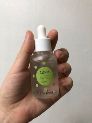 뮤뮤님이 올린 리뷰 사진 1