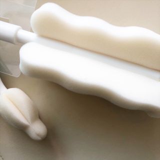 룰루랄라님이 올린 리뷰 사진 3