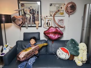 백설공주님이 올린 리뷰 사진 4