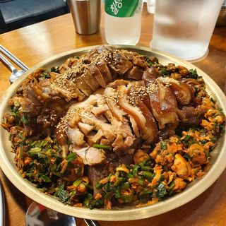 banew님이 올린 리뷰 사진 2