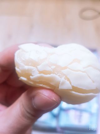 레몬트리님이 올린 리뷰 사진 3