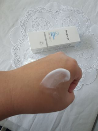 러블리도도님이 올린 리뷰 사진 3