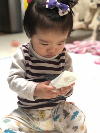 러블리님이 올린 리뷰 사진 2