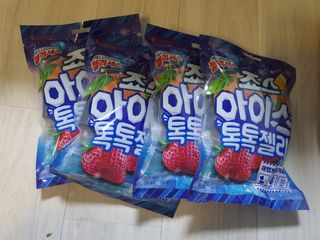 noname님이 올린 리뷰 사진 1